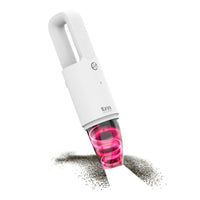 V12H58C6F27A4379325B403E15B099ECB2CAR5365864P2