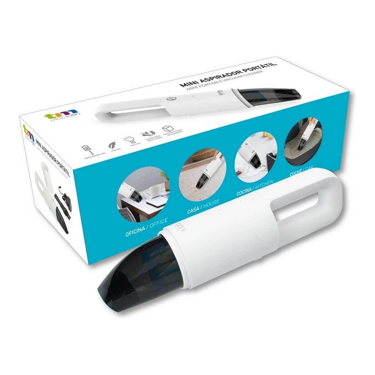 V12HF1895261A9E0E54721BEF16574EB9F17R5365877P5