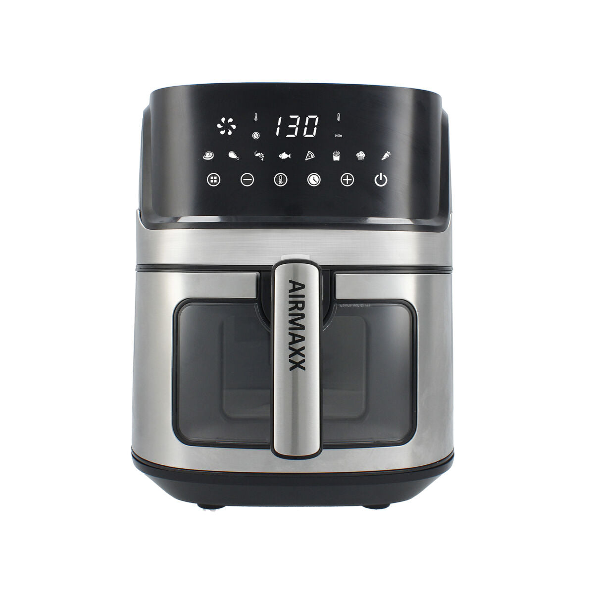 V10H46ABD8ED6B9FA3B55AFBE5BD3E2C8709R5366322P2