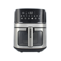 V10H46ABD8ED6B9FA3B55AFBE5BD3E2C8709R5366322P2