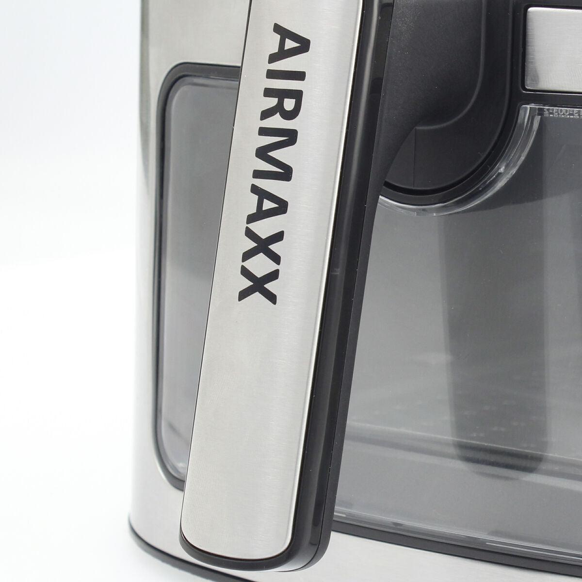 V10HC00E3E4032F0DA9E8983312E129874DER5366340P6