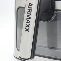 V10HC00E3E4032F0DA9E8983312E129874DER5366340P6