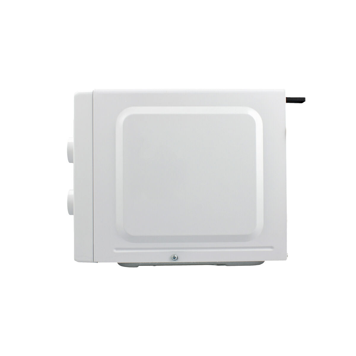 V7H3D7E03FF579EE9425B9C3335EE1FFF9ER3646837P5