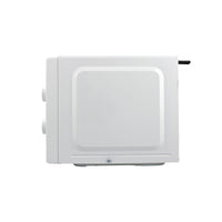 V7H3D7E03FF579EE9425B9C3335EE1FFF9ER3646837P5