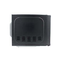 V10H4E6297A38211A8ACE3966EA61A944FC5R6899052P6