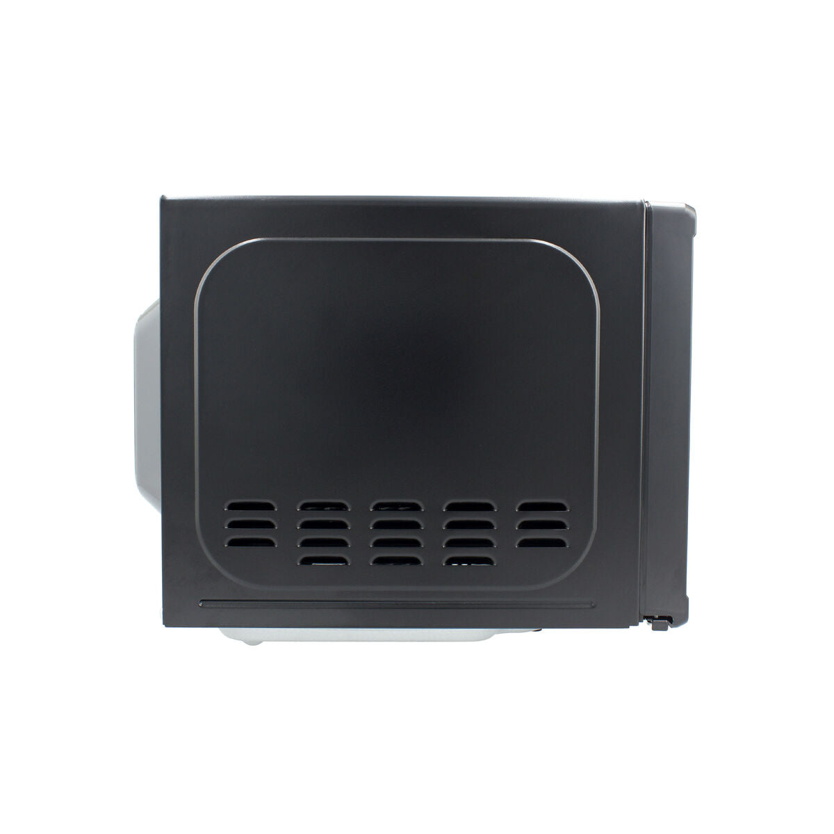 V10H4E6297A38211A8ACE3966EA61A944FC5R6899052P6