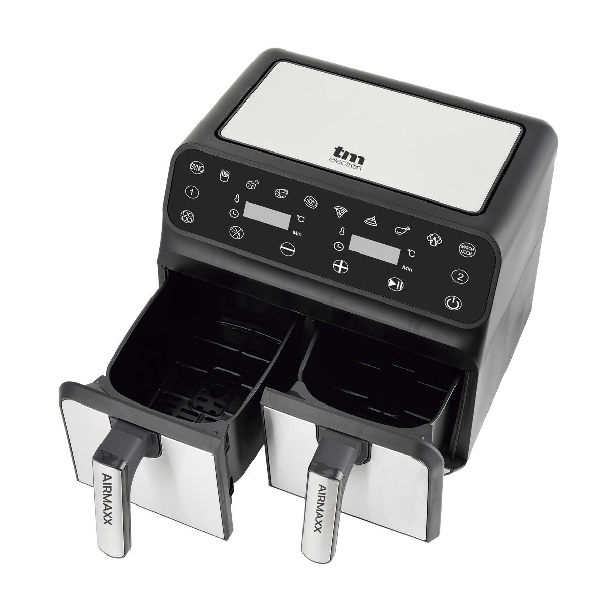 V8H6F9D65FFFAB412A45458000B968DF7DCR5366441P9