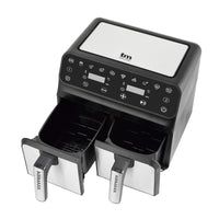 V8H6F9D65FFFAB412A45458000B968DF7DCR5366441P9