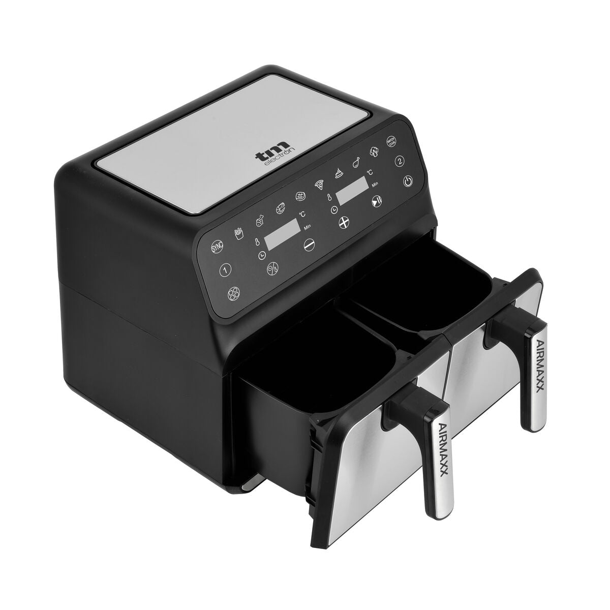 V8H39204A112BC276A9BD1E0BC838FB8EBCR5366444P10