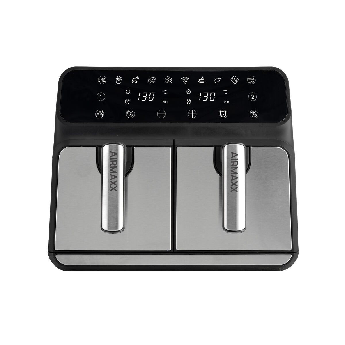 V8HE392833B6C78CD55A21568E08BD2CDFBR5366406P2