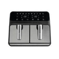 V8HE392833B6C78CD55A21568E08BD2CDFBR5366406P2