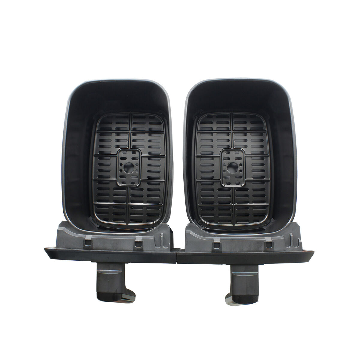 V8H7746B0D8345EFB5CFF8708B82A2D49E3R5366414P3