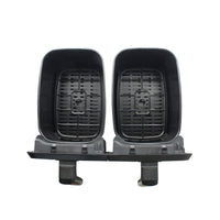 V8H7746B0D8345EFB5CFF8708B82A2D49E3R5366414P3