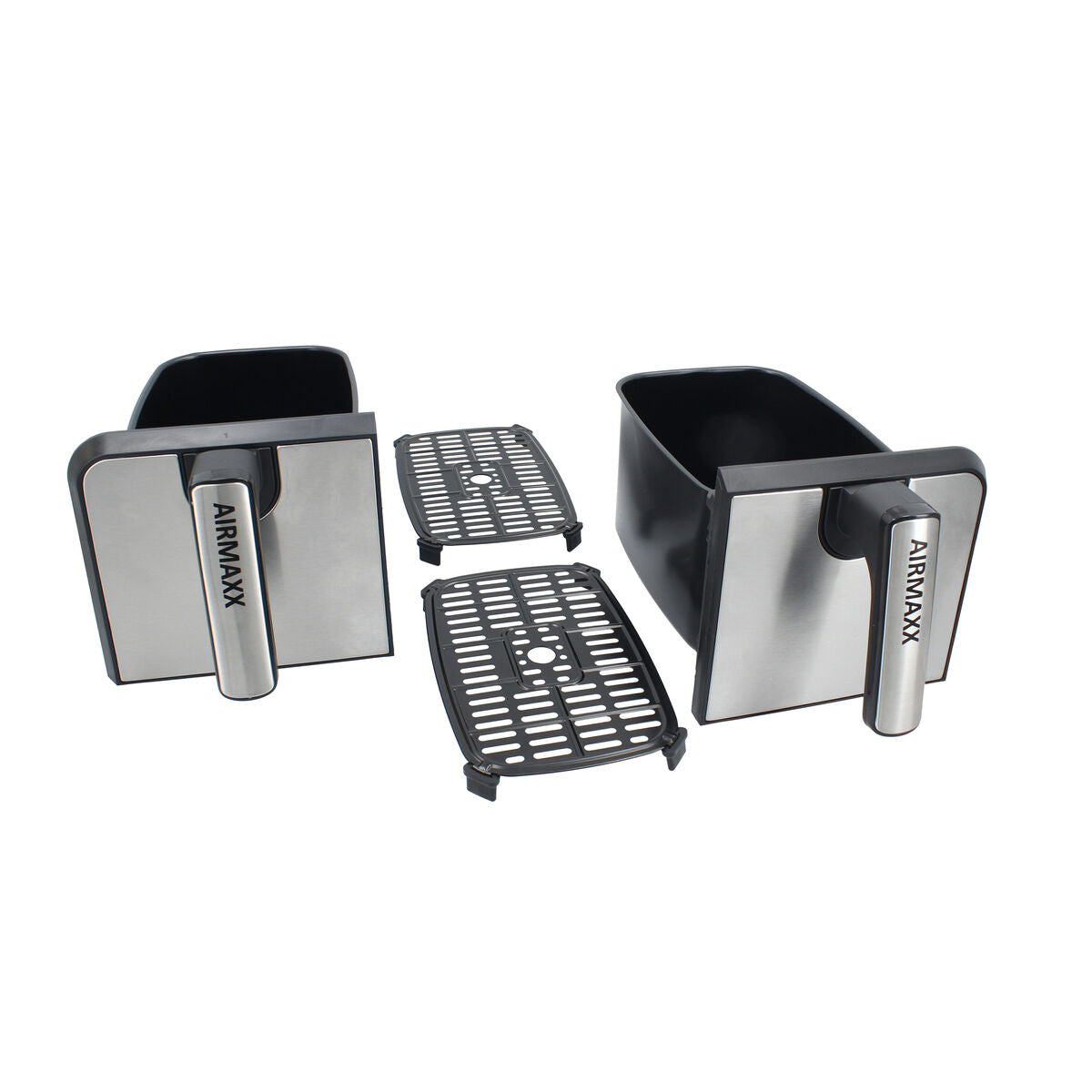 V8H0ECD48E219F08B961C7DE7CF15AA9281R5366417P4