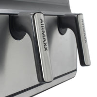 V8HEB64138EB97FAC16D1C3F546CC490A0AR5366421P5