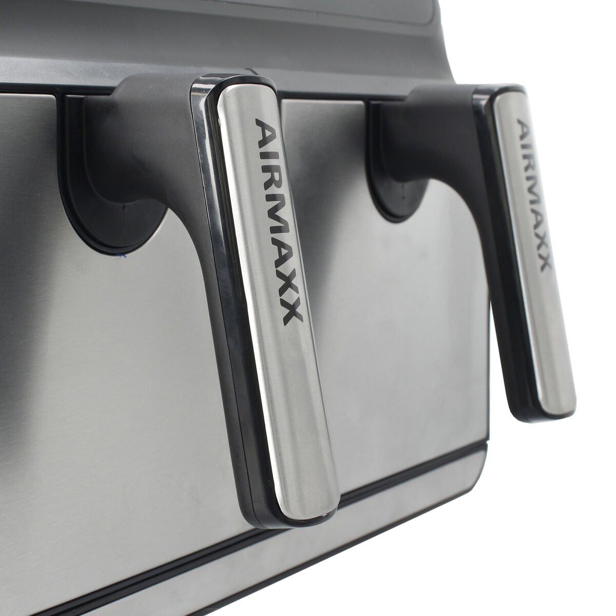 V8HEB64138EB97FAC16D1C3F546CC490A0AR5366421P5