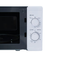 V8H75039B4DF421F8F404CD6102B6F7EF8DR5054475P4