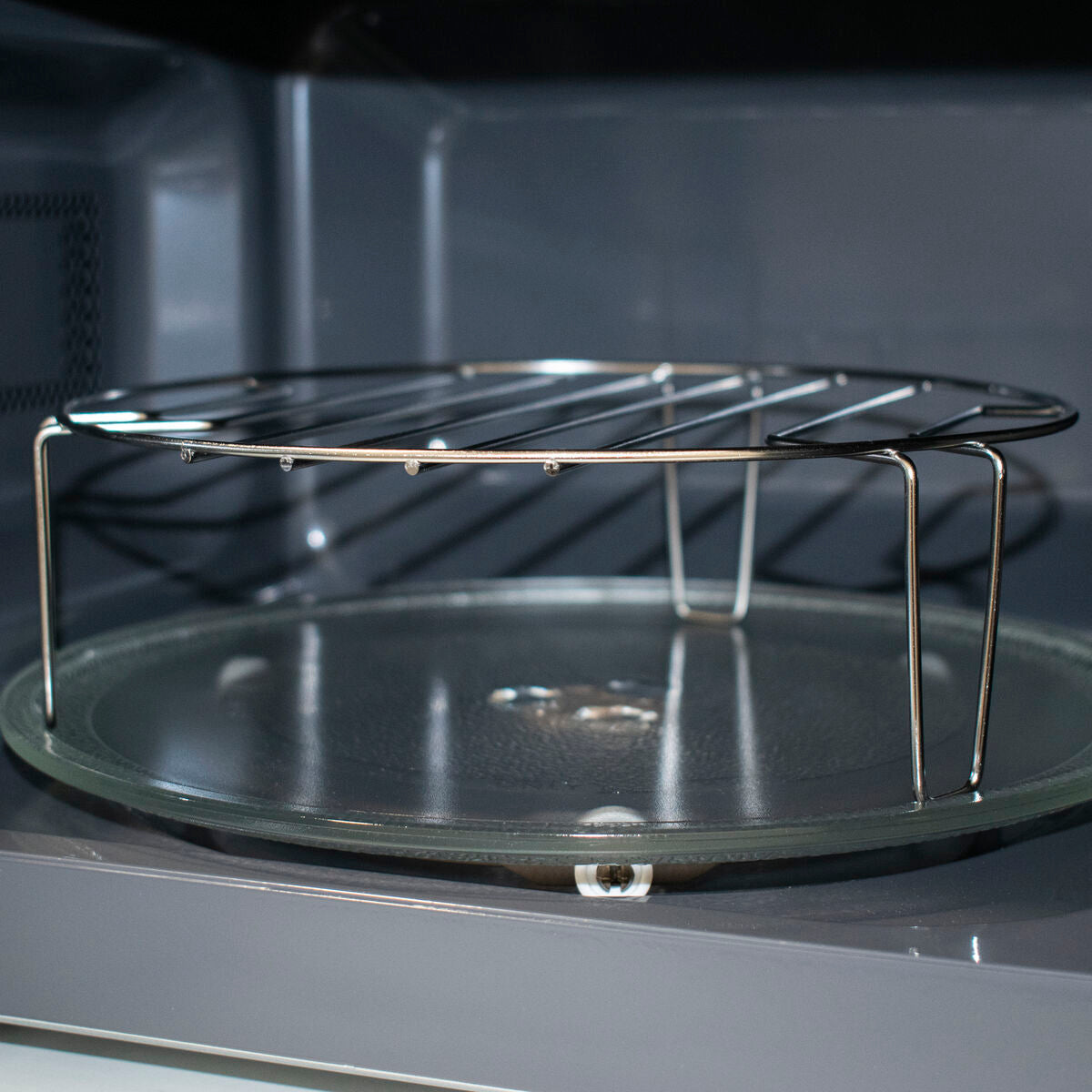 V8H18CF76F5C19FF4158484CCDECF7AB107R5054479P8