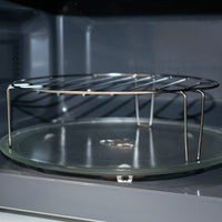 V8H18CF76F5C19FF4158484CCDECF7AB107R5054479P8