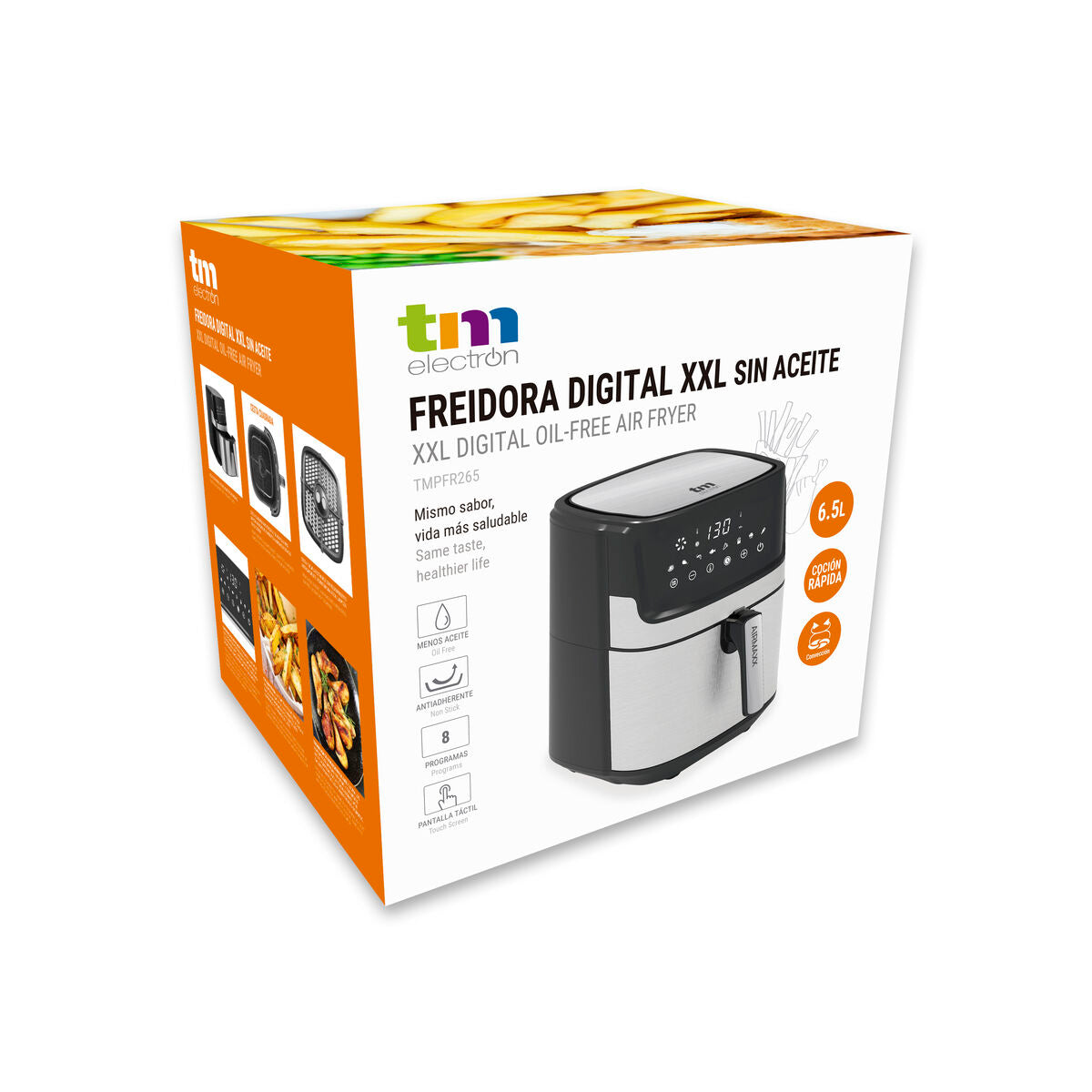 V6H2BB7F836E154CD22F693FCD74D212D20R5365773P7