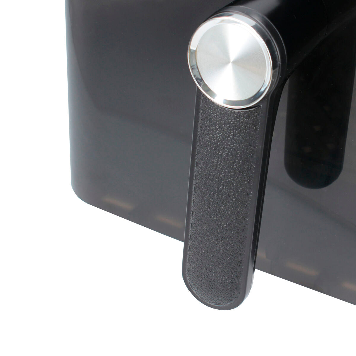 V7H0475128E8C2A91FCBDA550A41657F268R5465721P5