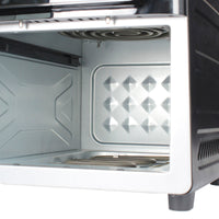 V7HB431871E8B3E5C0D43907DB78293D46CR5465722P6