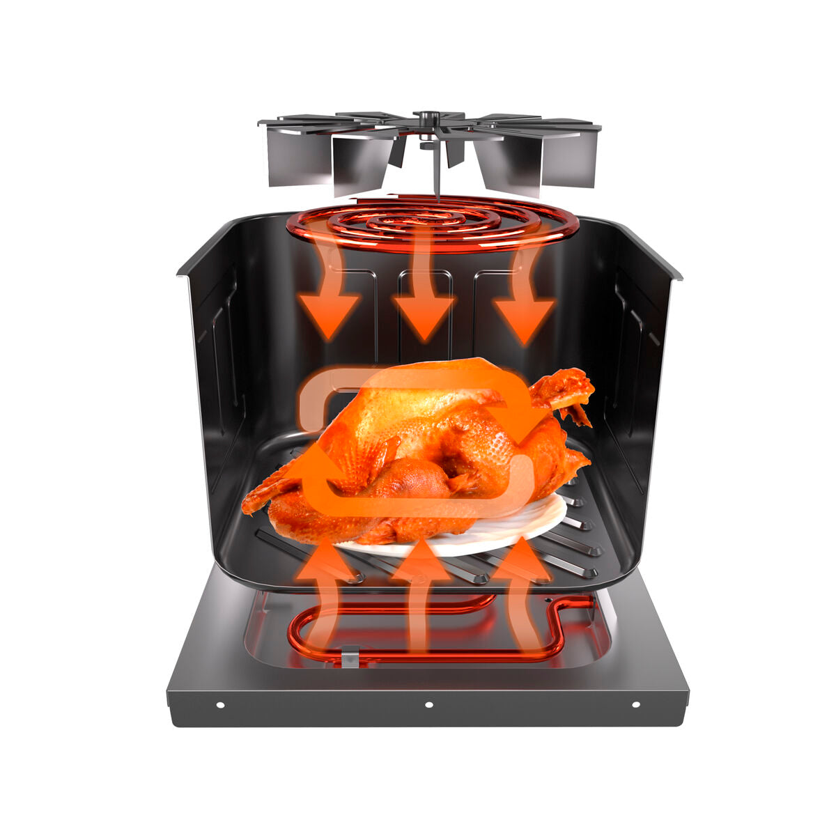 V5H843F750741205E52B1E4FCA40E22D205R5511742P4