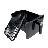 V5H4AE42209DC8169E429A17FA5EF463E90R5511743P5