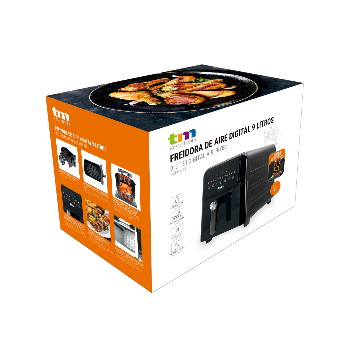 V5HF8F2DC4E630430321038EB0B0AA3E718R5511746P8