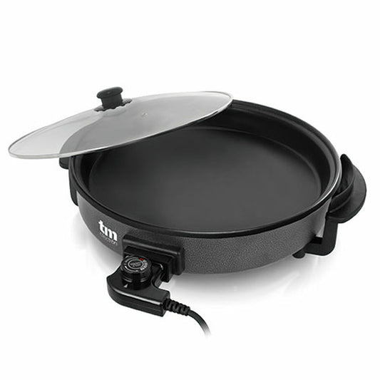 V4HBC0C80626A90674A810F8884BCC09D86R6938670P1