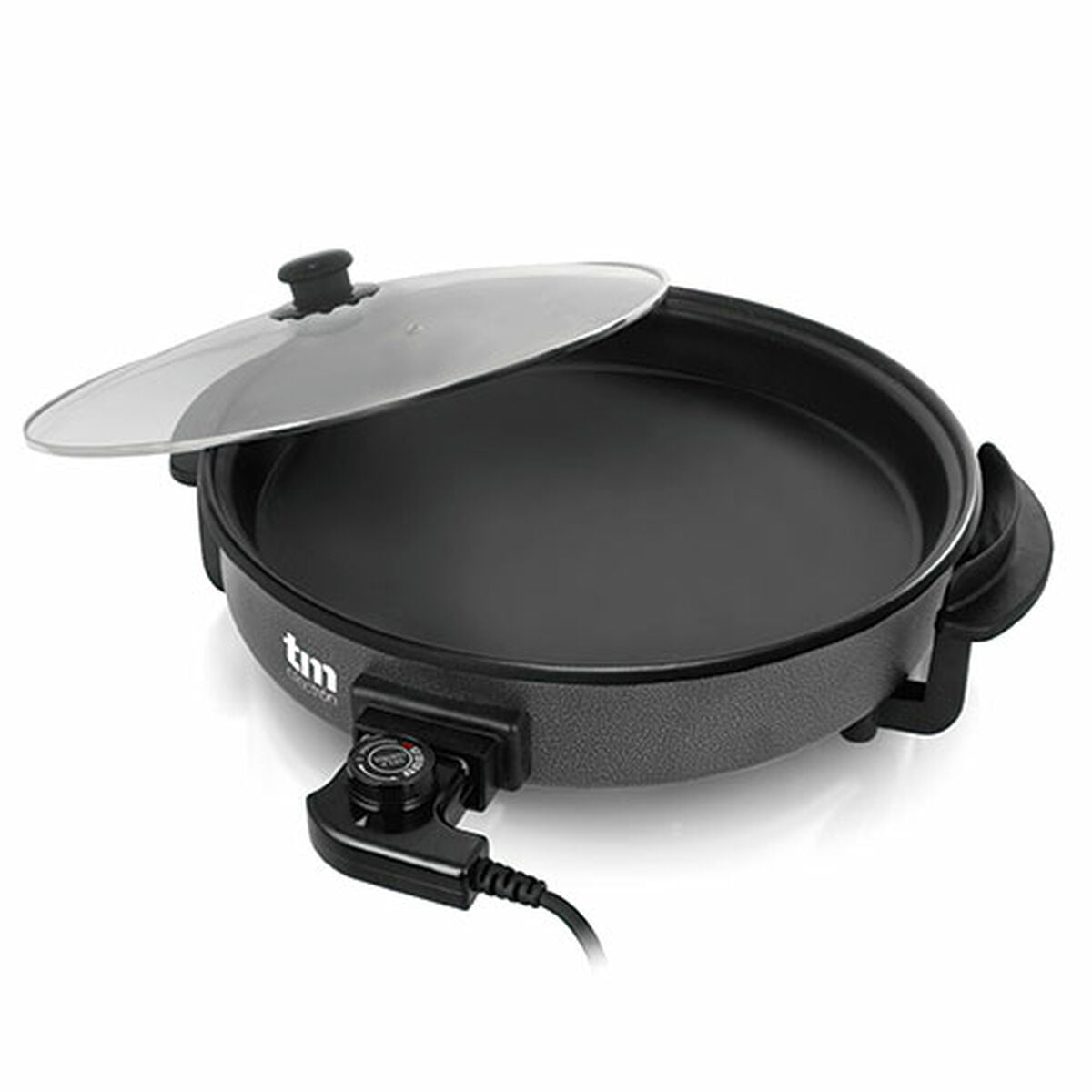 V2HBC0C80626A90674A810F8884BCC09D86R6938670P1