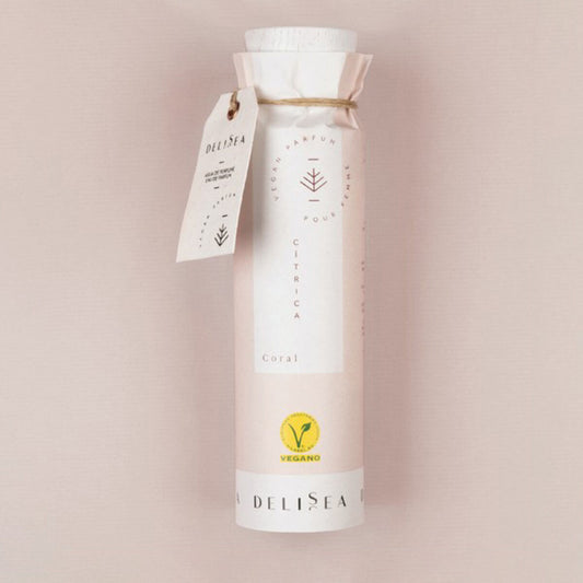 V13H1955A97D7BC001176E12DEF4DFFA2C65R3973905P1