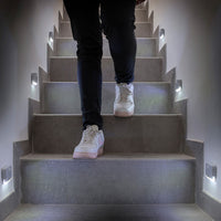 V3H9C3B2312EB8EC28D93EFAD3C04A668D5R5574005P10