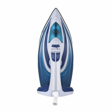 V5H1585BAEF81385179BF084BC1D5A4A0FAR5574068P2