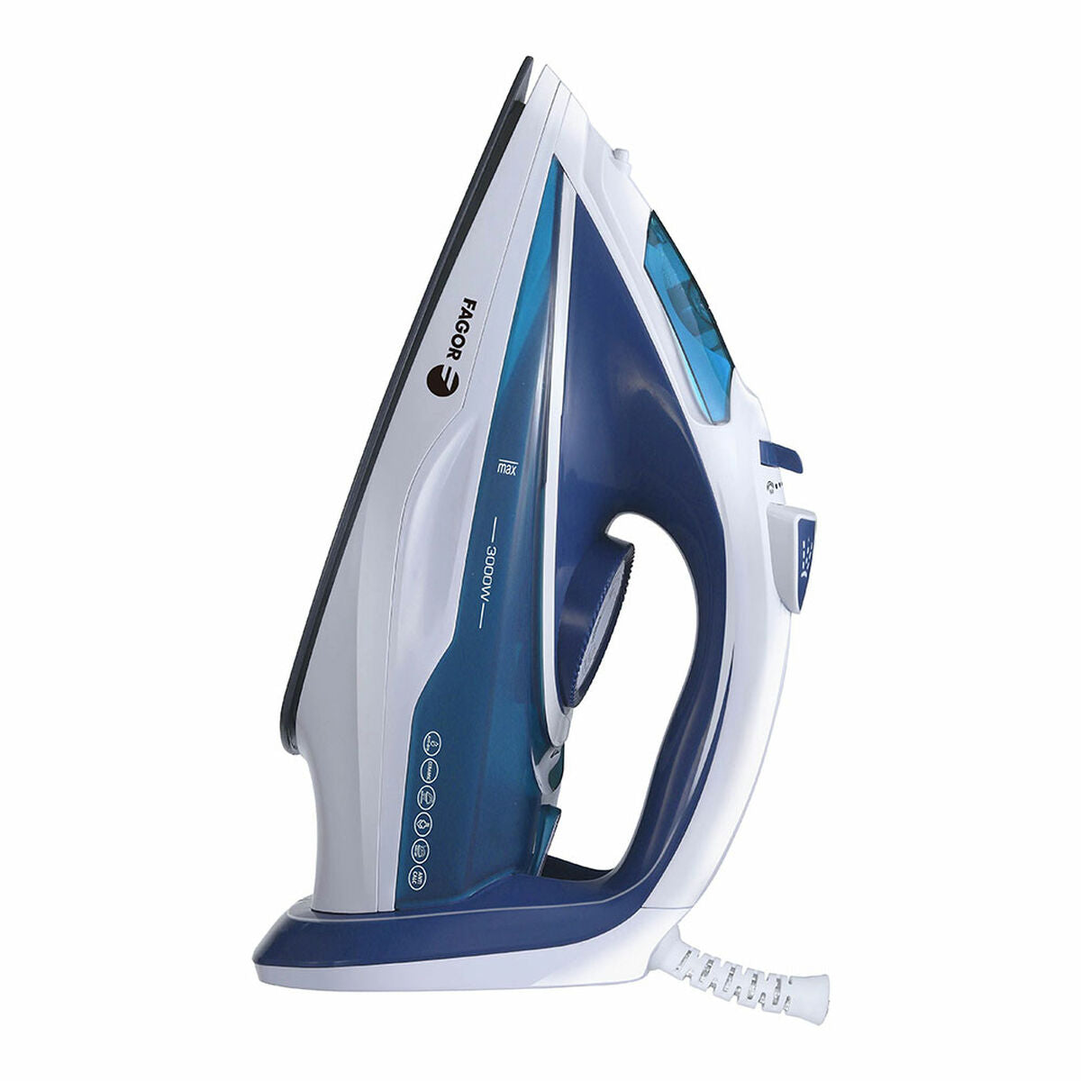 V5HA4103D18BD0727EE6C9CFE2A70DF59DDR5574069P3