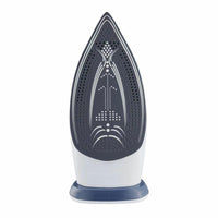 V3HEEF424FD5DCE6B122CD7DD10CD840DB7R5574072P6