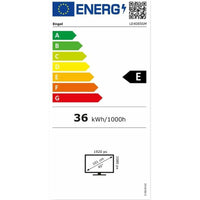 V6HD9021E262AB439FC7CB8B3FE49D512EDR7270240P5