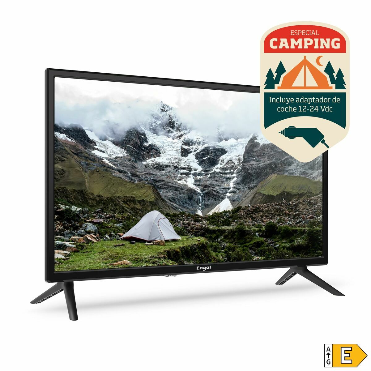 V4HB6CE62152FB4112BC7518CA0C88DDCA3R6625662P2