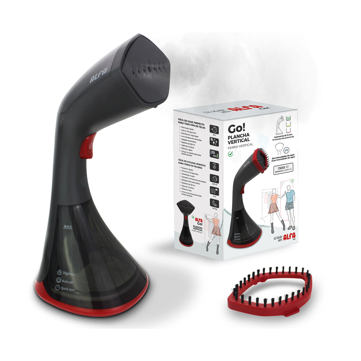 V5H9E5328805038E96C583BD5C21BE7C899R6117794P1