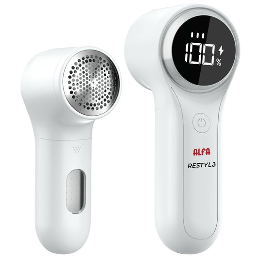 V4H19F6FED6A24D9D2FF015DBCD6D2CC016R7005593P1