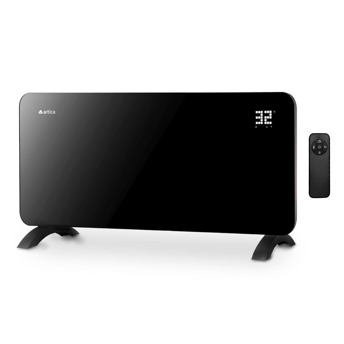 V4HD93B7802534A0B2ABCF6C48A0217617AR7525060P1