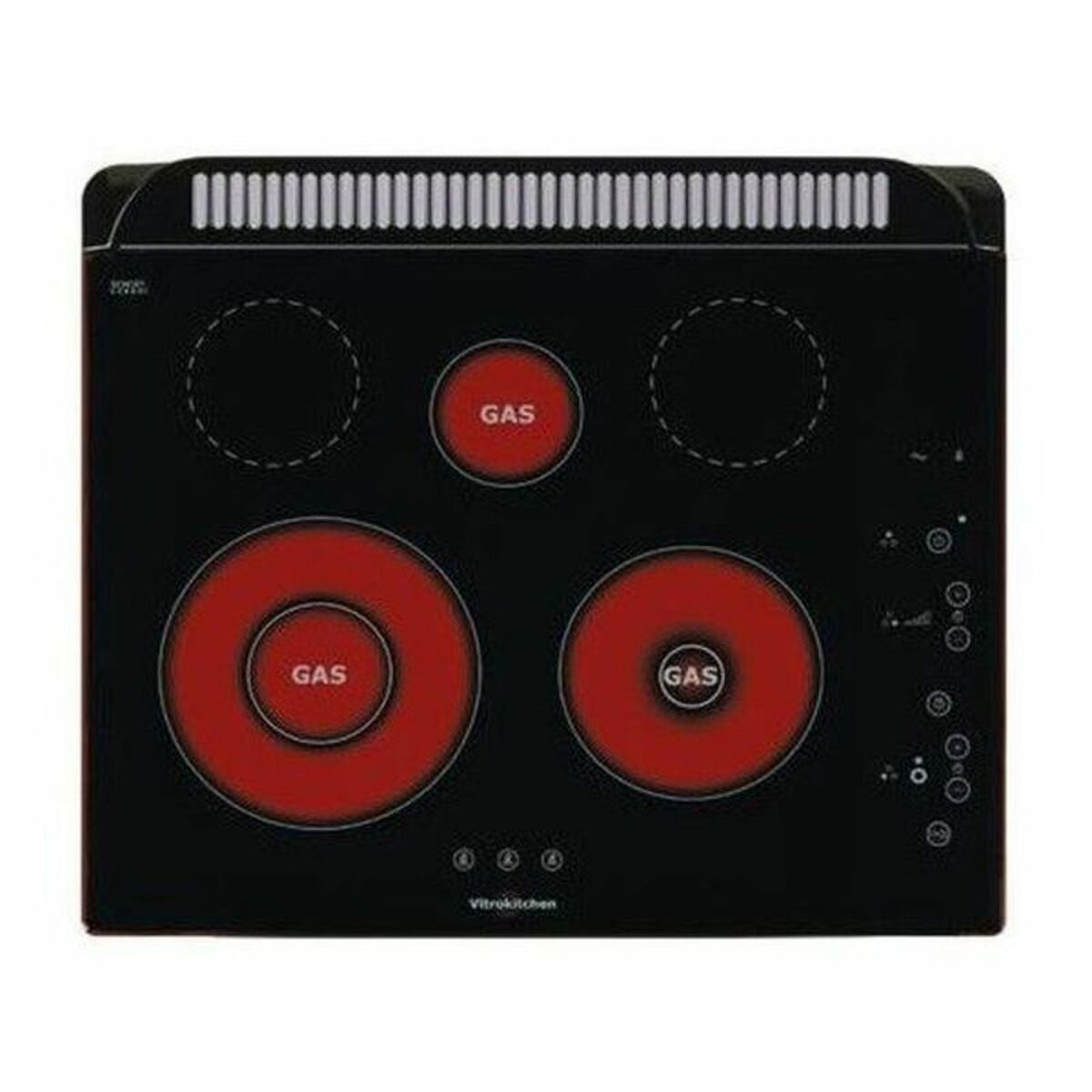 V10HB6703A965D5DEBAC491168AB990211FFR3273569P1