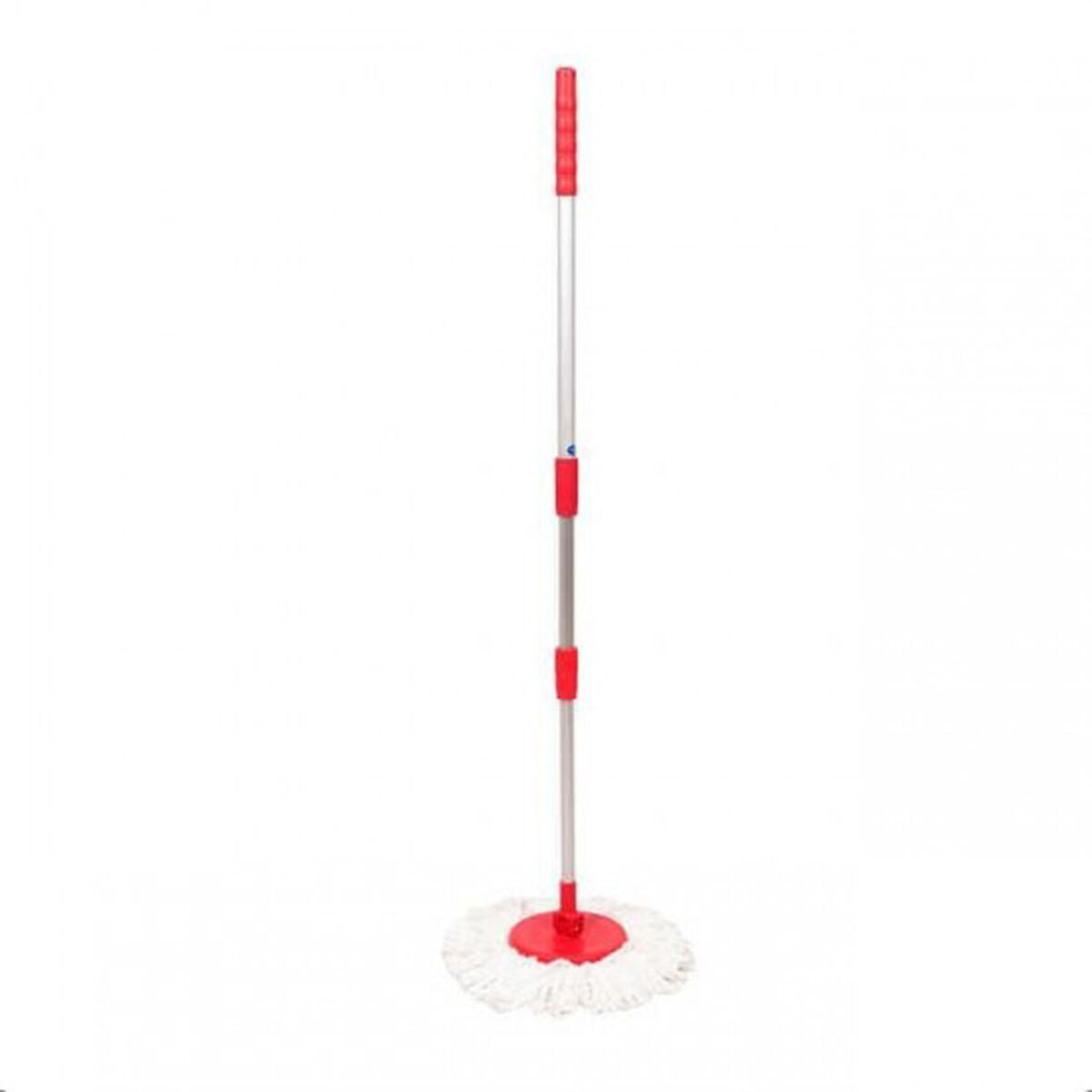 V2HEE7A8A9C304A62716F8E9AAC4CB78DDAR7649965P1