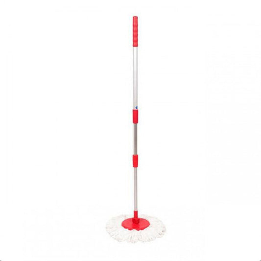 V2HEE7A8A9C304A62716F8E9AAC4CB78DDAR7649965P1