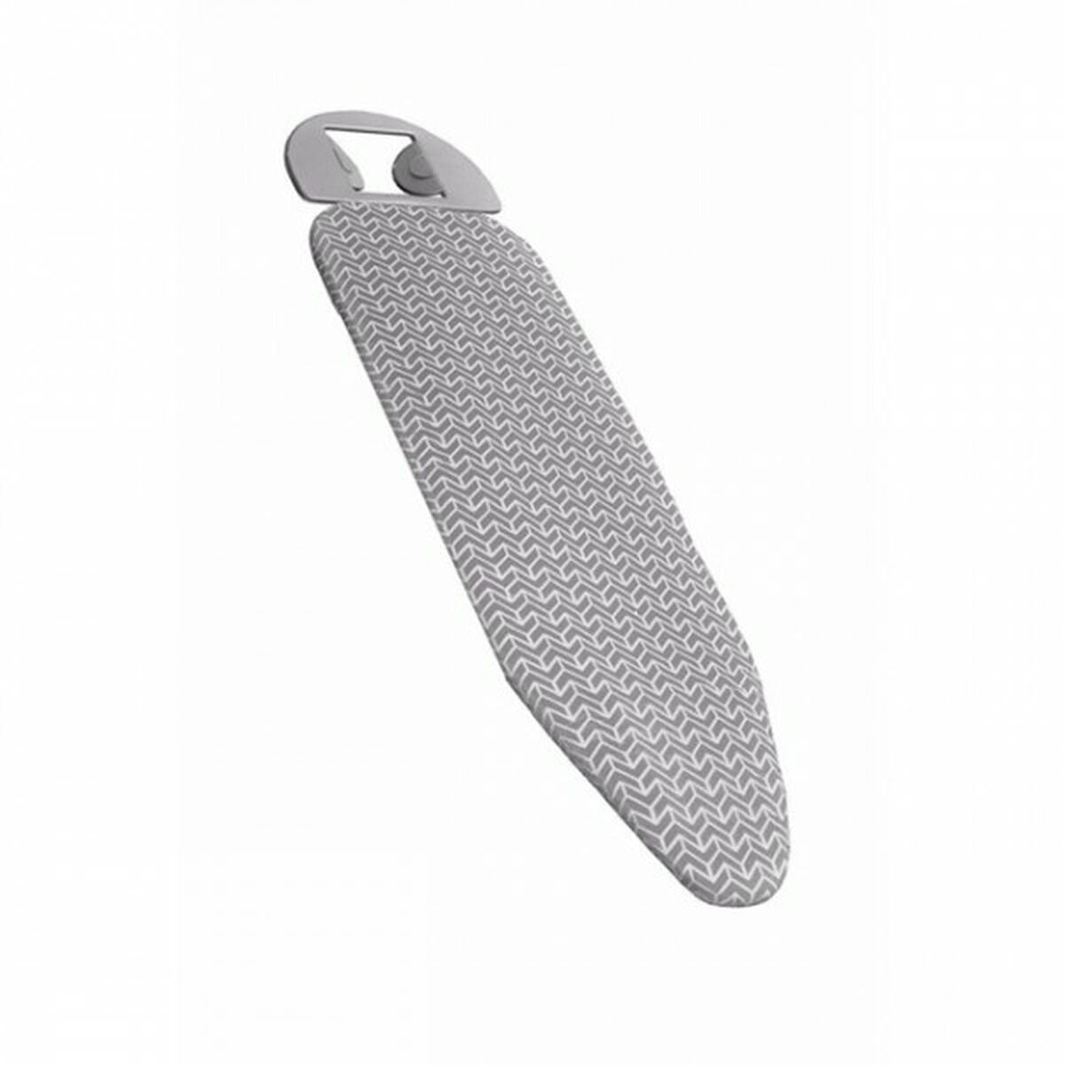 V5H557BA8F51BCAEAC9C1766D4864A41E4FR7175372P1