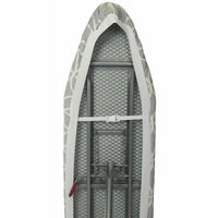 V2HB45CF28EA500D1913C75A9EE9578DD0BR7143807P3