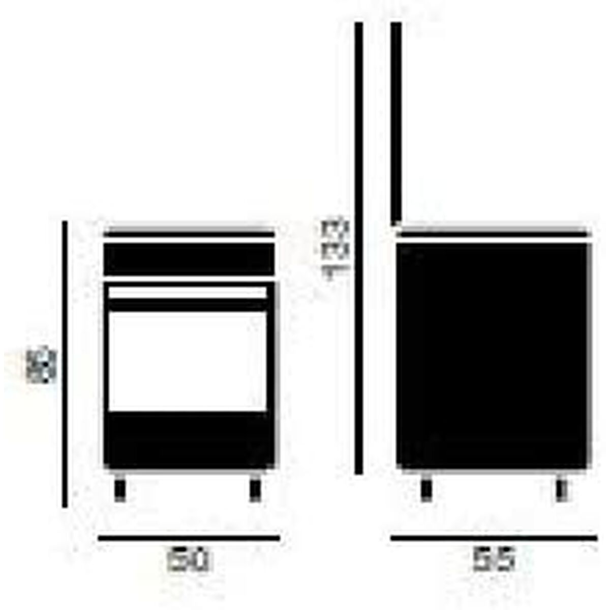 V8H317A938AC6BE30DBACE2724C7DDA9E22R6388997P3