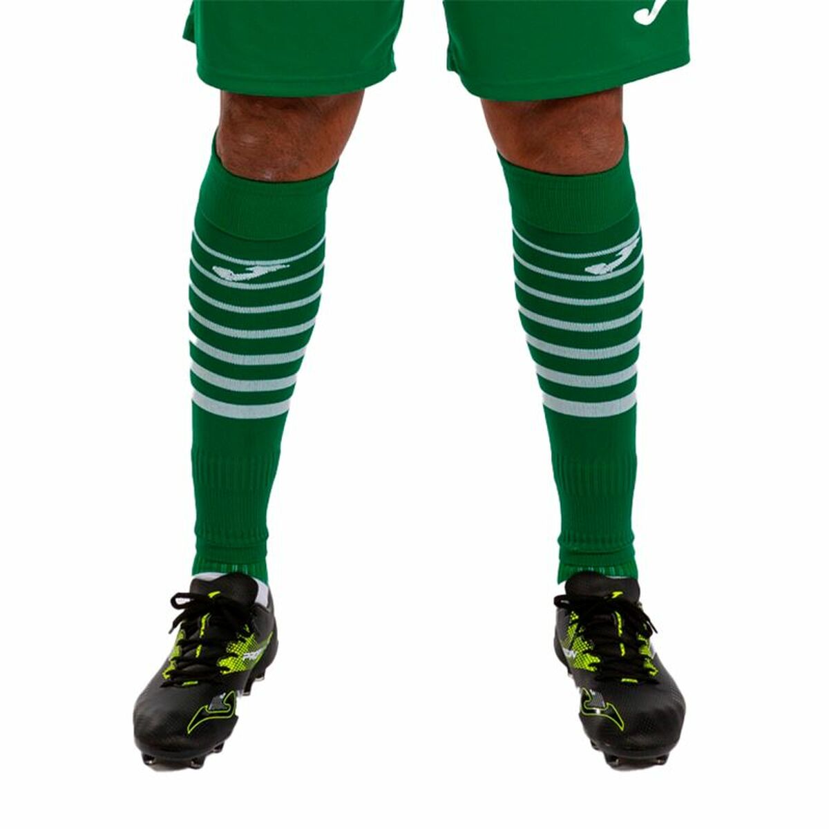 V4H4C1EE399C5EFD3CB16D3523750EE4116R7521266P2