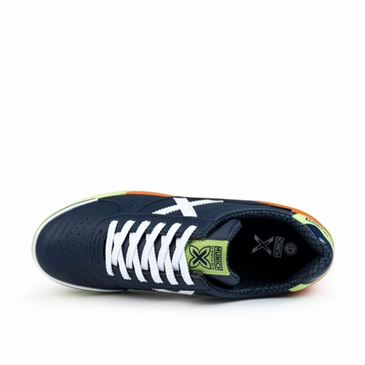 V7HBF0E240C0ED2C7753BA2D6646E3B6B13R5416236P4