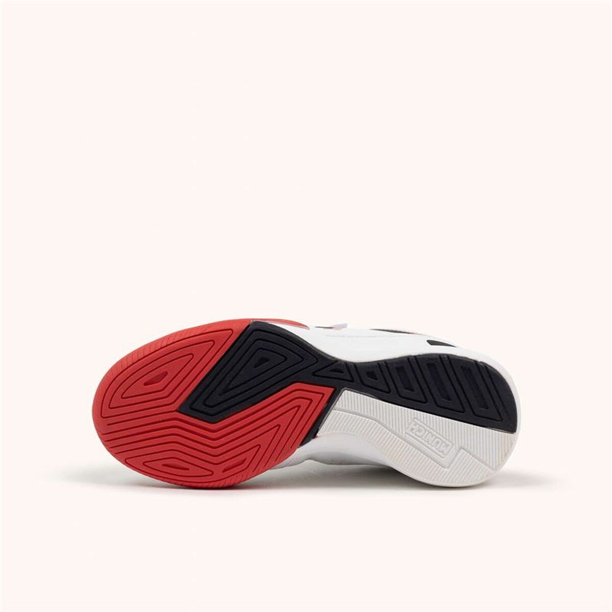 V2HBED54147E773C00FB04DD32F8D599879R7617706P4